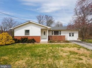 13300 10th St, Bowie, MD 20715