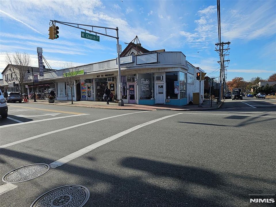 1st image of 34-36 N Washington Ave