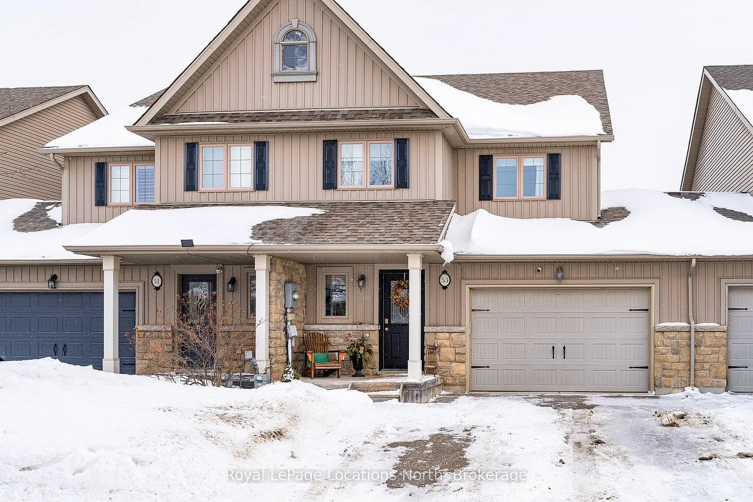 53 Barr St photo 1