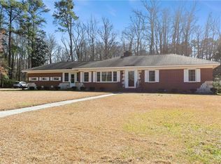 1722 Colonial Ave, Suffolk, VA 23434