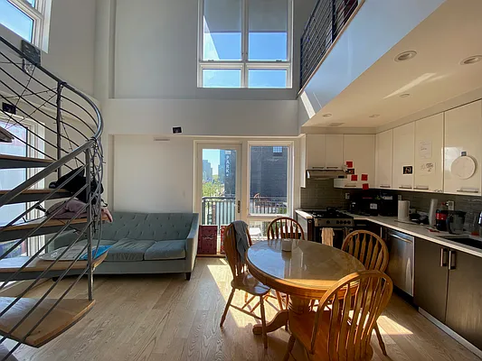 Rented by Rentopia | media 19