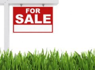 498 Williams Cir, Waynesboro, GA 30830