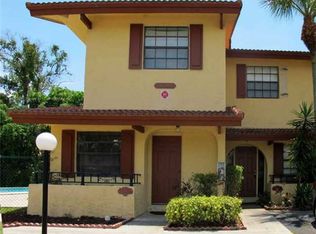 10910 W Sample Rd, Coral Springs, FL 33065