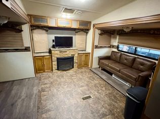 6439 S Highway 23 #4, Waynesboro, GA 30830