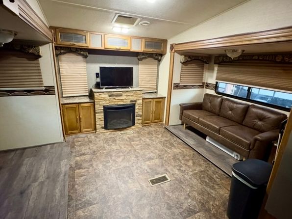 6439 S Highway 23 #4