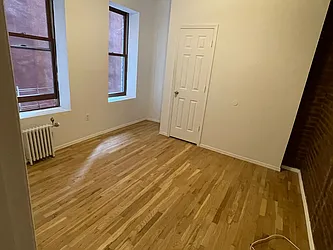 Rented by JM Preston Properties LLC