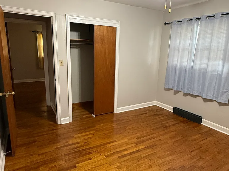 12 Georgia Ave — Photo 13
