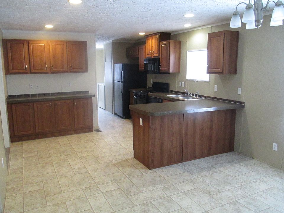 1st image of 2191 E Ohio Pike Lot 213