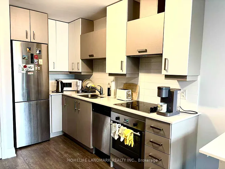 18 Uptown Dr #903 — Photo 3