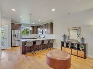 1419 E Komenda Way, Millcreek, UT 84124