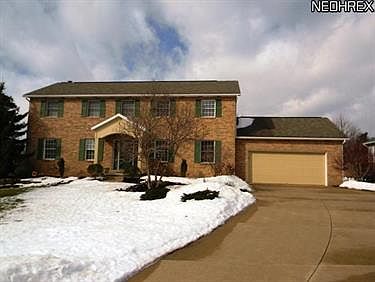 1st image of 5591 Oakridge Dr