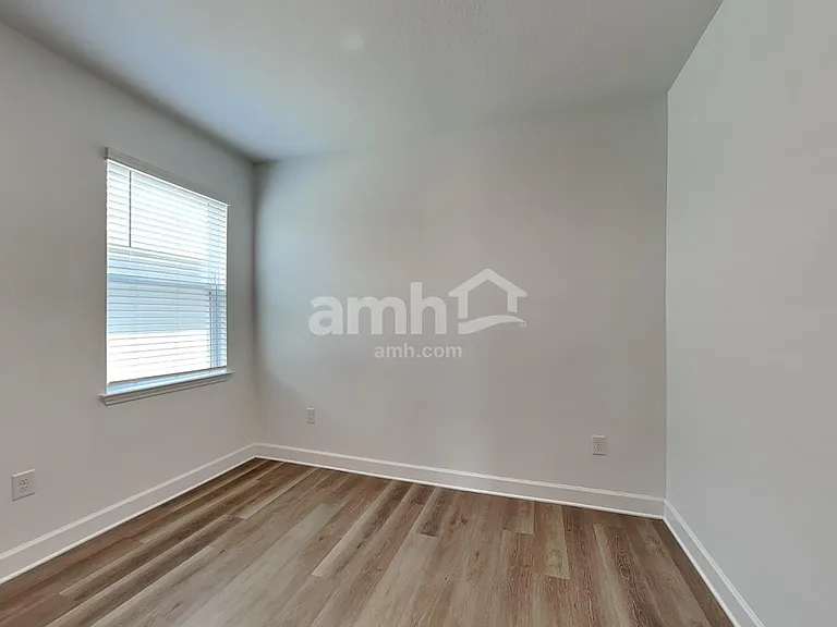 3307 Barber Ave — Photo 14