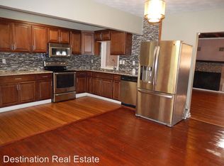 708 NE 3rd St, Havana, FL 32333