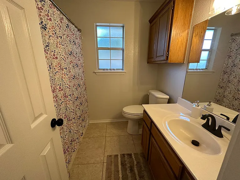 10216 E 116th Pl S — Photo 20