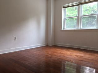 537 W Church Rd, King Of Prussia, PA 19406