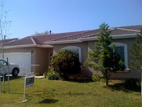 2nd image of 2213 Birchwood Ct