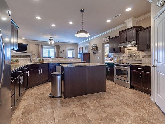 2nd image of 1170 Chattie Dr
