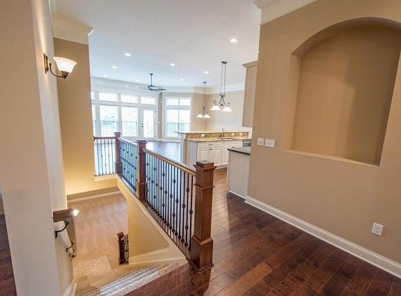 4th image of 9317 Pratolino Villa Dr Unit 9317