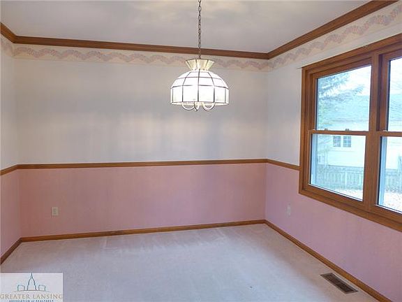 4th image of 1270 Leeward Dr