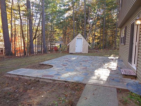 4th image of 43 Shadow Wood Way