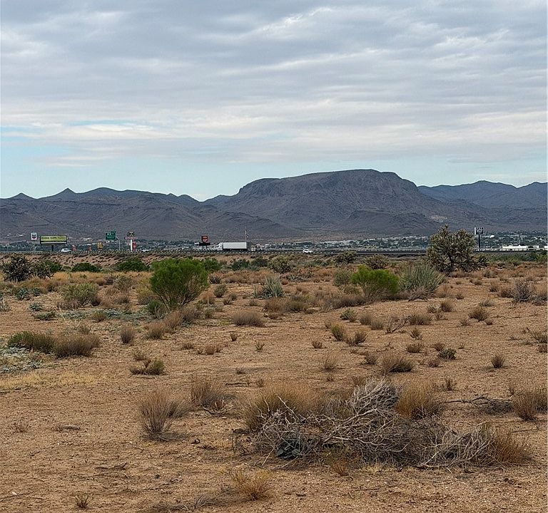 1st image of 392 N Yavapai St Street