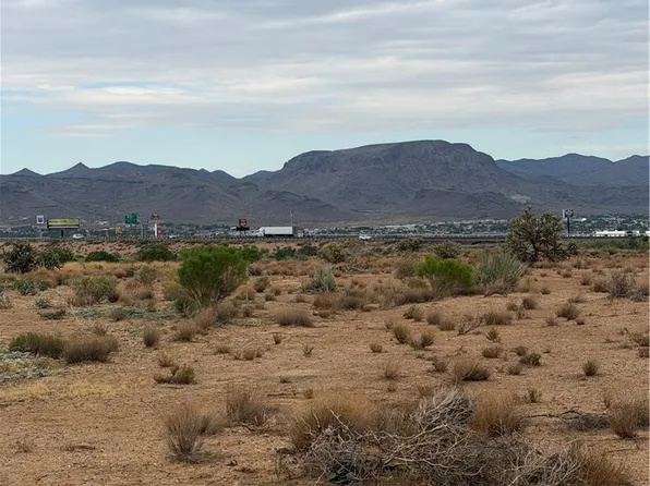 392 N Yavapai St Street, Kingman, AZ 86401