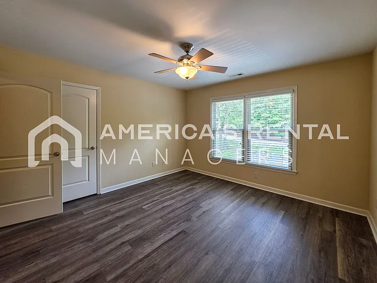 487 Tara Dr — Photo 44