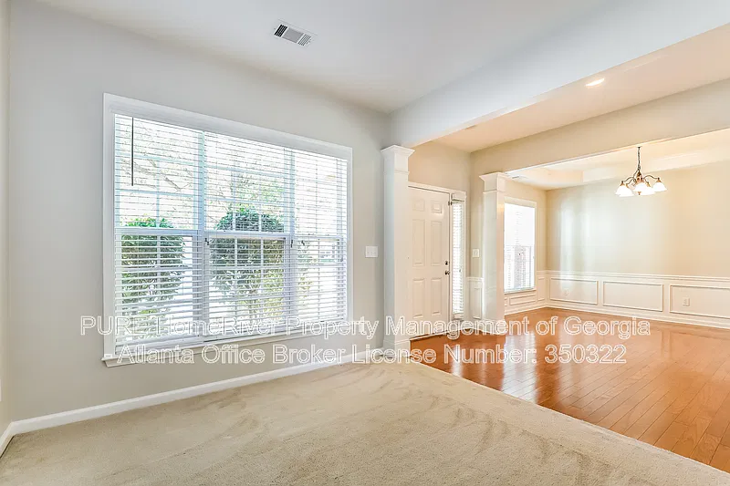 Fieldstone — Photo 4