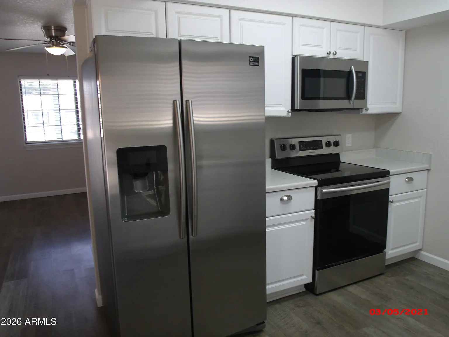 2 bed, 2.0 bath, 1025 sqft, $1,795 — Photo 4