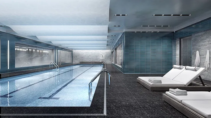 Sold by Extell Marketing Group LLC | media 13