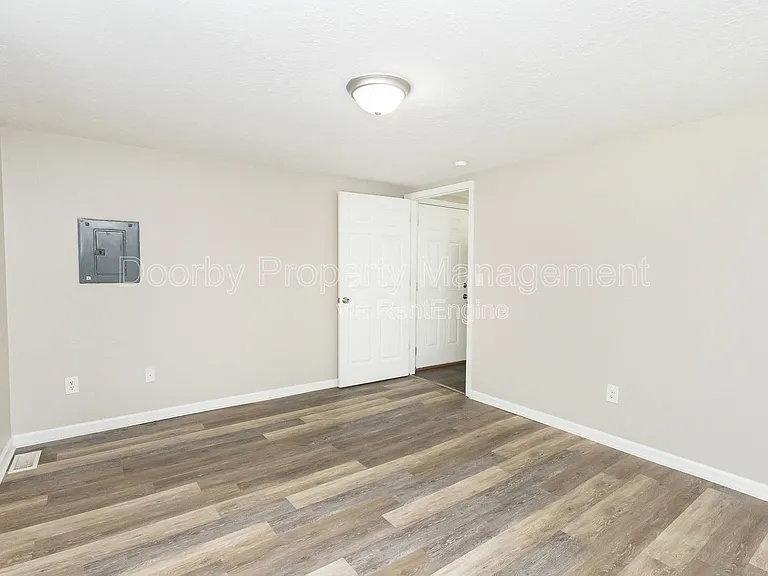 407 Hotwater Rd #A — Photo 5