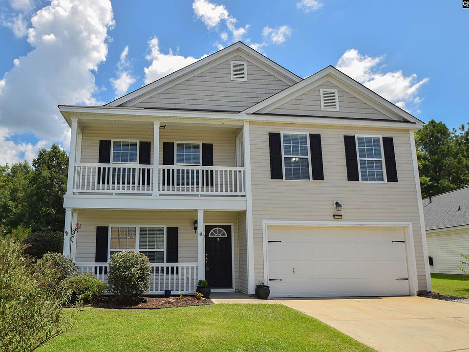 1st image of 125 Baltic Ct