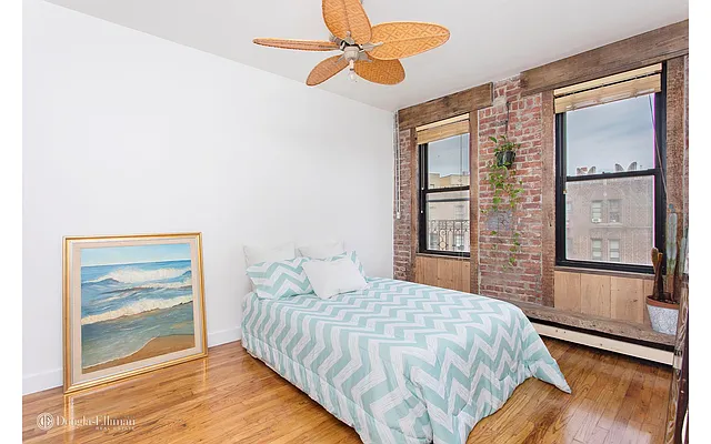 Sold by Douglas Elliman | media 26