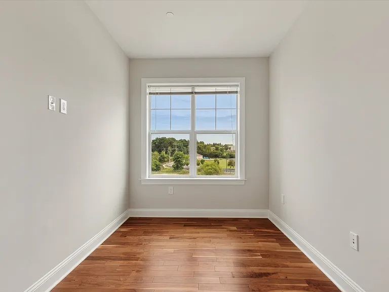 Palmer View — Photo 81