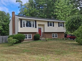 3087 Lone Pine Rd, Schenectady, NY 12303