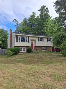 3087 Lone Pine Road, Schenectady, NY, 12303