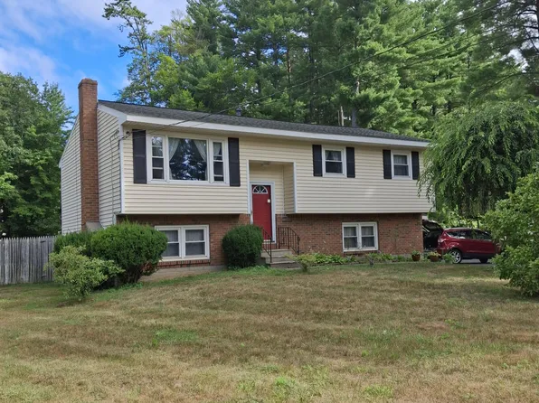 3087 Lone Pine Road, Schenectady, NY 12303
