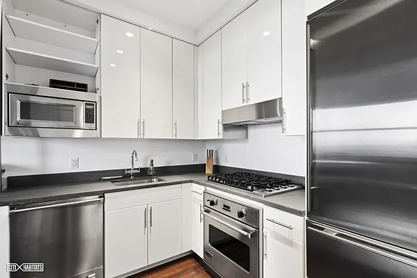 Rented by Citi Habitats | media 11