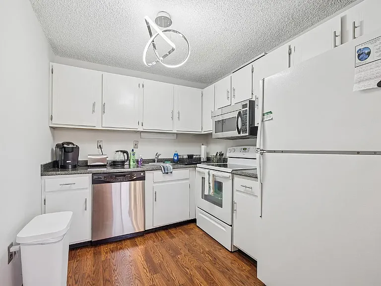 501 N Providence Rd #620 — Photo 4