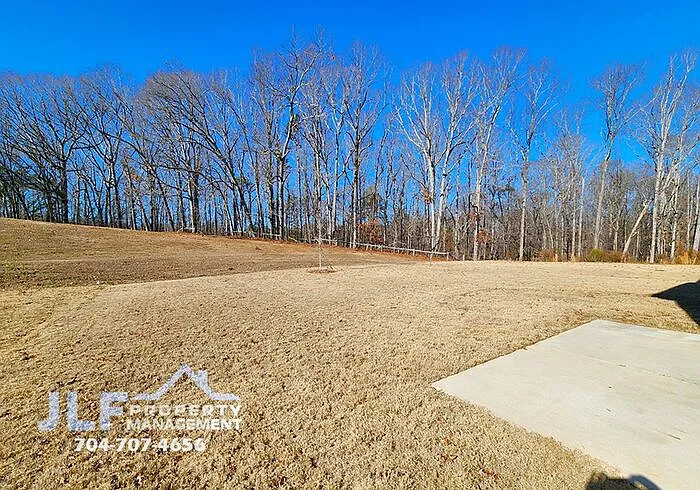 125 Sycamore Crossing Ct — Photo 34