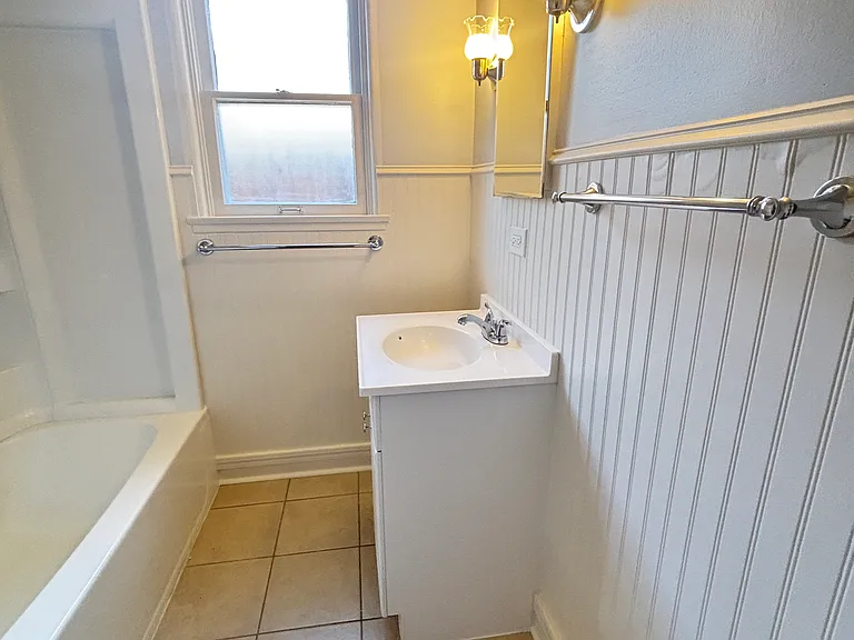 2630 S Marion St #2630 — Photo 22