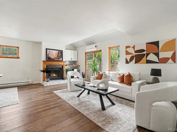 4660 Macarthur Lane, Boulder, CO 80303