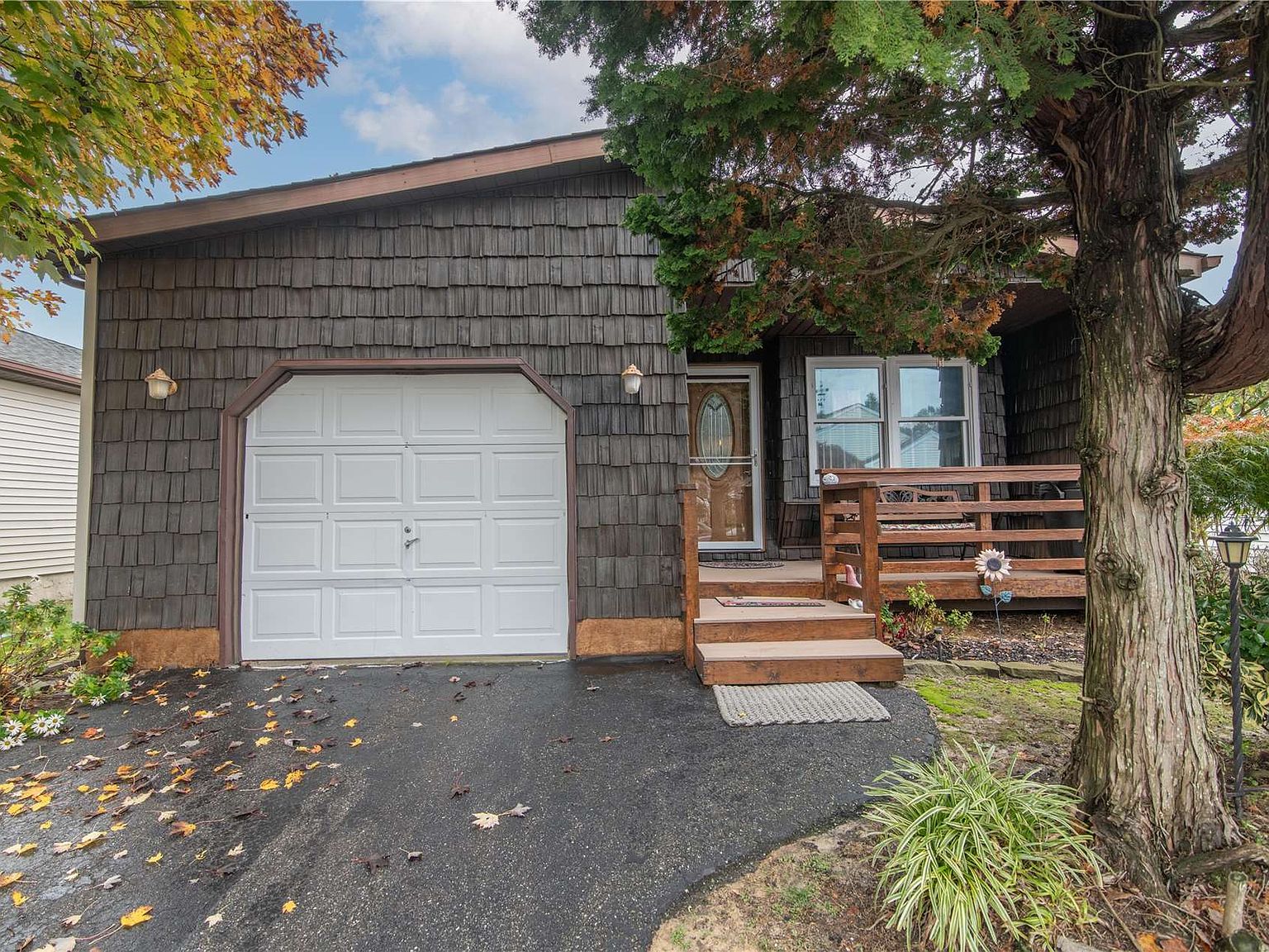 78 Dogwood Lane UNIT 78, Manorville, NY 11949 Zillow