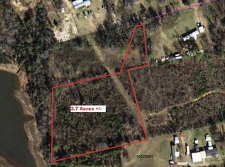 370 Short Rd, Gilmer, TX 75645