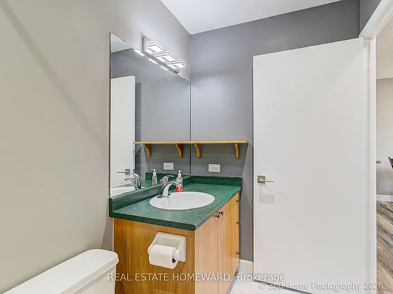 3650 Kingston Rd #Penthouse 4 — Photo 23
