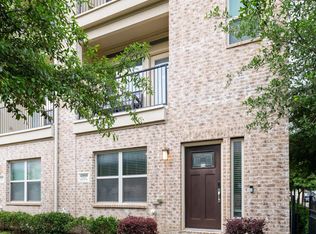 1303 Rancho Mirage Dr, Dallas, TX 75204