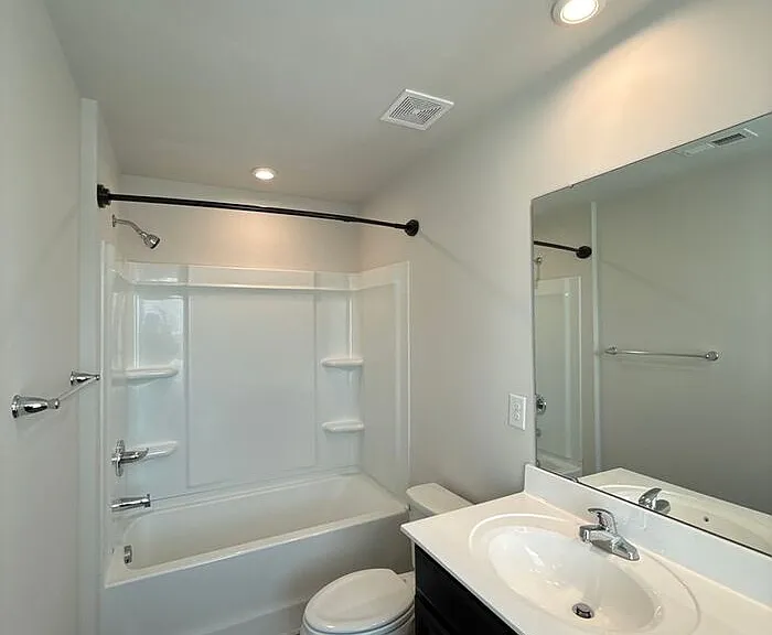 4208 Bowline Dr — Photo 11