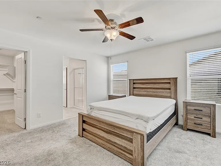 498 Canary Song Dr — Photo 19