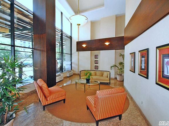 2nd image of 2540 Shore Blvd APT 16b