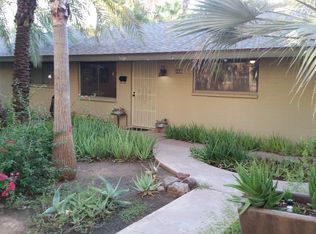 1836 N Dayton St, Phoenix, AZ 85006